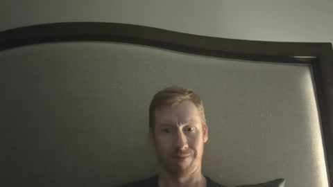 Snapshot of gingerjay2484 chatting on November 3, 3:30 am gingerjay2484 online show from November 3, 3:30 am