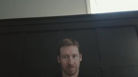 Snapshot of gingerjay2484 chatting on November 4, 4:06 pm gingerjay2484 online show from November 4, 4:06 pm