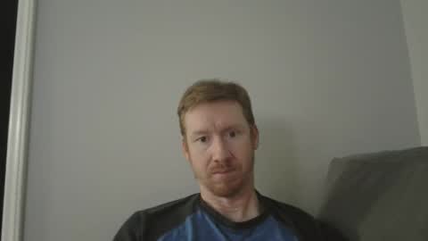 Snapshot of gingerjay2484 chatting on November 11, 2:33 am gingerjay2484 online show from November 11, 2:33 am