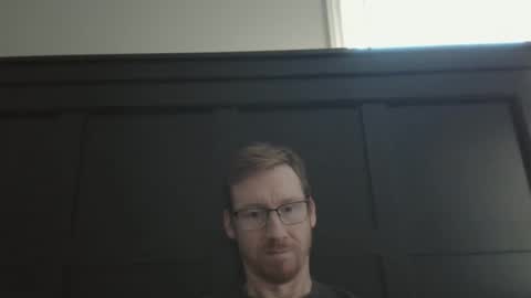 Snapshot of gingerjay2484 chatting on November 11, 4:51 pm gingerjay2484 online show from November 11, 4:51 pm