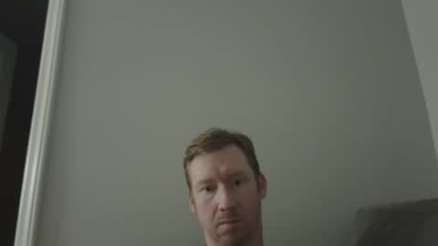 Snapshot of gingerjay2484 chatting on November 14, 2:10 am gingerjay2484 online show from November 14, 2:10 am