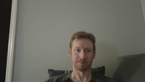 Snapshot of gingerjay2484 chatting on November 22, 2:32 am gingerjay2484 online show from November 22, 2:32 am