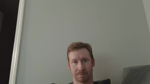 Snapshot of gingerjay2484 chatting on November 24, 2:33 am gingerjay2484 online show from November 24, 2:33 am