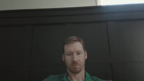 Snapshot of gingerjay2484 chatting on November 26, 7:48 pm gingerjay2484 online show from November 26, 7:48 pm