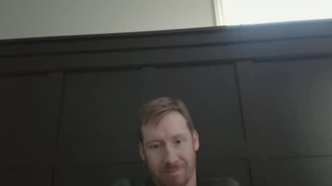 Snapshot of gingerjay2484 chatting on December 1, 5:18 pm gingerjay2484 online show from December 1, 5:18 pm