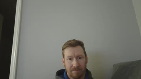 Snapshot of gingerjay2484 chatting on December 15, 1:32 am gingerjay2484 online show from December 15, 1:32 am