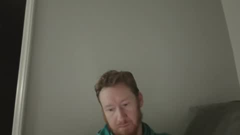 gingerjay2484 online show from January 18, 2:59 am