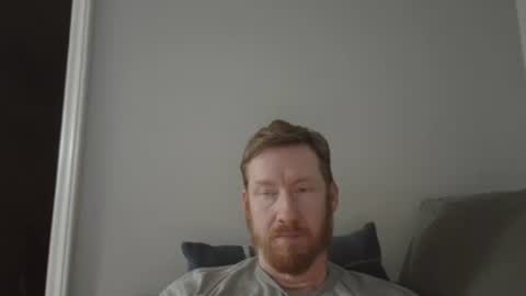 gingerjay2484 online show from March 28, 3:39 am