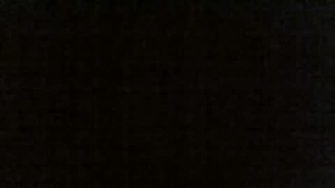 Snapshot of gingerjezabel chatting on April 17, 10:24 pm gingerjezabel online show from April 17, 10:24 pm
