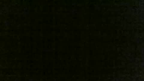Snapshot of gingerjezabel chatting on May 16, 7:56 pm gingerjezabel online show from May 16, 7:56 pm