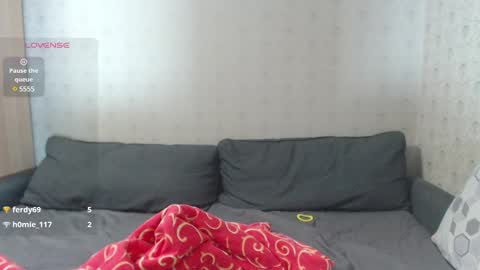 Snapshot of gingermak chatting on January 15, 5:47 pm Michelle online show from January 15, 5:47 pm