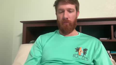 Snapshot of gingermania10 chatting on December 2, 1:57 pm gingermania10 online show from December 2, 1:57 pm