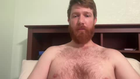 Snapshot of gingermania10 chatting on December 4, 6:39 pm gingermania10 online show from December 4, 6:39 pm