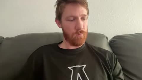 Snapshot of gingermania10 chatting on February 17, 5:10 pm gingermania10 online show from February 17, 5:10 pm