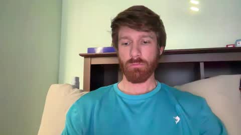 Snapshot of gingermania10 chatting on September 26, 10:14 pm gingermania10 online show from September 26, 10:14 pm