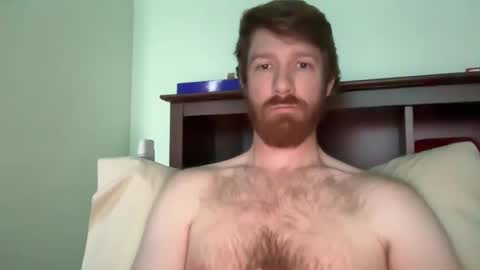 Snapshot of gingermania10 chatting on September 28, 3:06 pm gingermania10 online show from September 28, 3:06 pm