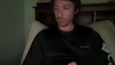 Snapshot of gingermania10 chatting on October 11, 12:32 am gingermania10 online show from October 11, 12:32 am