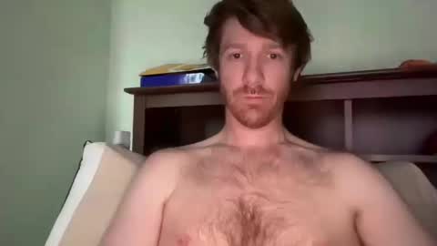 Snapshot of gingermania10 chatting on October 12, 3:11 pm gingermania10 online show from October 12, 3:11 pm