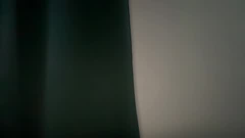 Snapshot of gingermania10 chatting on November 30, 3:38 pm gingermania10 online show from November 30, 3:38 pm