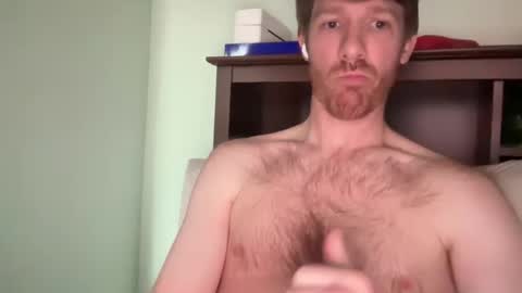 Snapshot of gingermania10 chatting on January 31, 7:11 pm gingermania10 online show from January 31, 7:11 pm