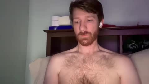 Snapshot of gingermania10 chatting on February 15, 3:53 pm gingermania10 online show from February 15, 3:53 pm