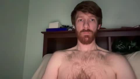 Snapshot of gingermania10 chatting on February 28, 9:43 am gingermania10 online show from February 28, 9:43 am