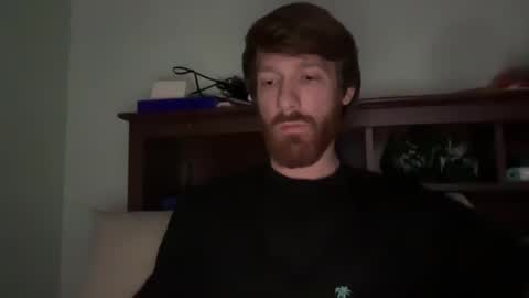 Snapshot of gingermania10 chatting on March 14, 1:23 am gingermania10 online show from March 14, 1:23 am