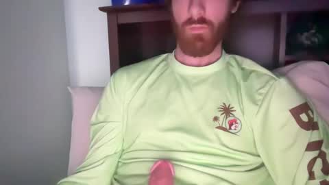 Snapshot of gingermania10 chatting on March 14, 7:30 pm gingermania10 online show from March 14, 7:30 pm