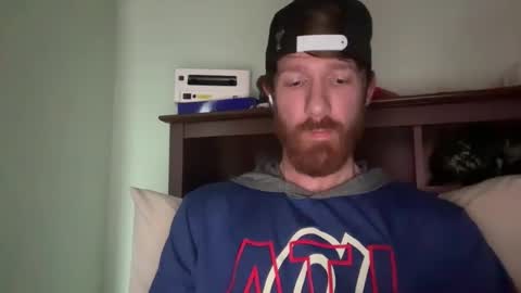 Snapshot of gingermania10 chatting on March 21, 4:32 pm gingermania10 online show from March 21, 4:32 pm