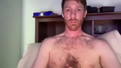 Snapshot of gingermania10 chatting on April 14, 4:13 pm gingermania10 online show from April 14, 4:13 pm