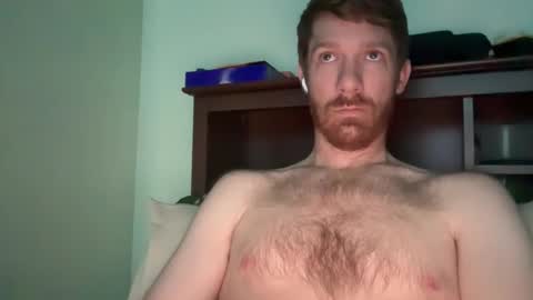 Snapshot of gingermania10 chatting on April 26, 12:14 pm gingermania10 online show from April 26, 12:14 pm