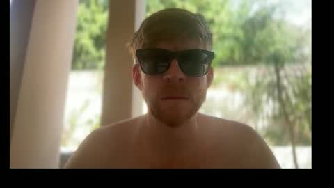 Snapshot of gingerxl chatting on February 13, 8:38 pm Ginger online show from February 13, 8:38 pm