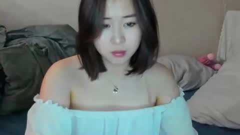 Ginny online show from March 15, 4:24 pm