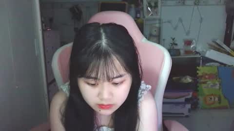 Snapshot of ginnyrosie chatting on March 16, 3:23 am ginnyrosie online show from March 16, 3:23 am