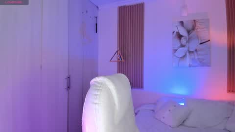 Snapshot of ginnywett chatting on January 19, 5:18 pm Kendall online show from January 19, 5:18 pm