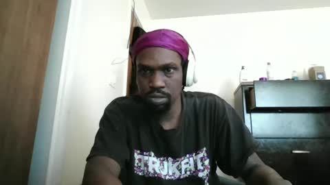 gino_crazy87 online show from January 14, 3:57 pm