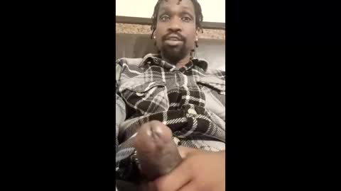gino_crazy87 online show from May 3, 1:11 am