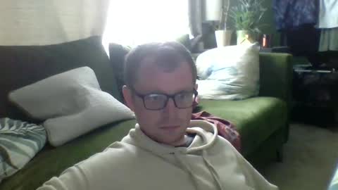 Snapshot of ginwood chatting on February 15, 10:00 am ginwood online show from February 15, 10:00 am