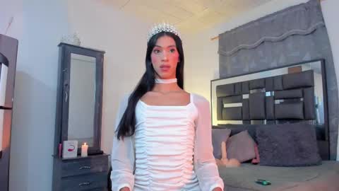 gio_gray online show from October 5, 10:35 am