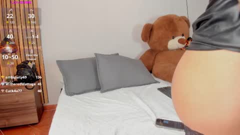 gio_gray online show from July 4, 8:31 am