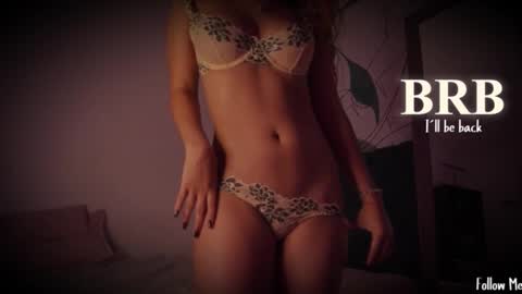 Gio online show from March 12, 12:33 pm