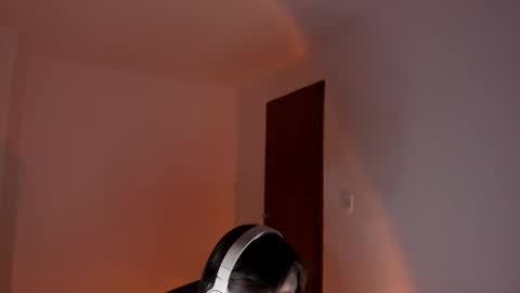 GioRusso online show from December 17, 10:27 pm