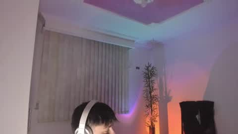 GioRusso online show from July 17, 4:41 am