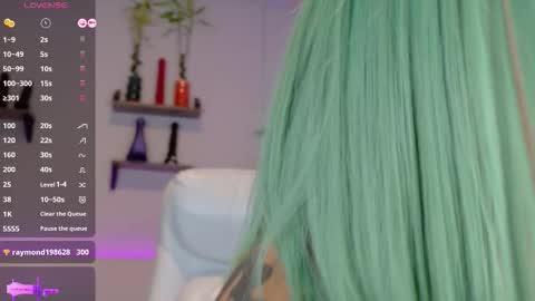 Maisha online show from February 19, 1:34 am