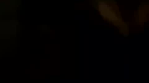 gioespi248 online show from September 20, 3:40 am
