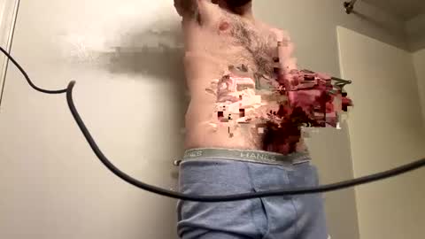 giofromarizona online show from October 1, 8:37 pm