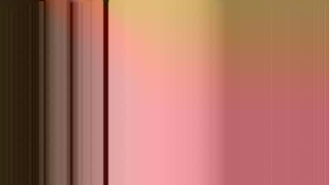 giofromarizona online show from April 7, 11:54 am