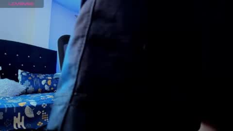 Snapshot of giomar_reyes chatting on September 14, 7:57 pm GIOMAR REYES online show from September 14, 7:57 pm