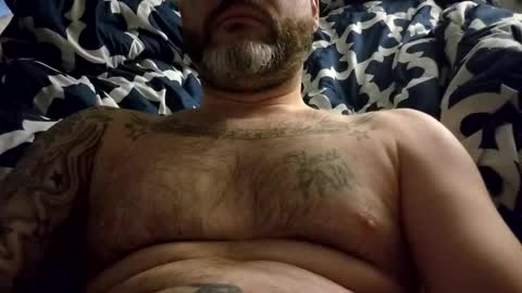 Snapshot of giordano4life chatting on November 30, 5:00 am TheHoeD online show from November 30, 5:00 am