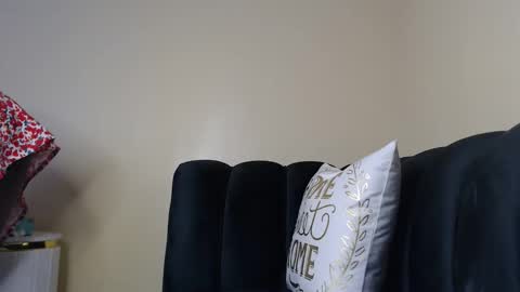 Giorgio online show from November 19, 9:53 am